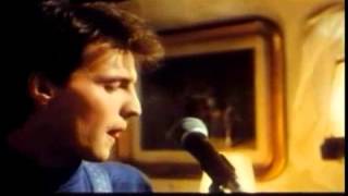 Hombres G &#39;No Aguanto a Tu Prima&#39; En vivo Directo