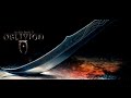 Oblivion Exploration Subterrane Swampy Cave 68 77