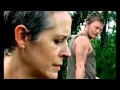 The walking dead Give Me Love daryl 
