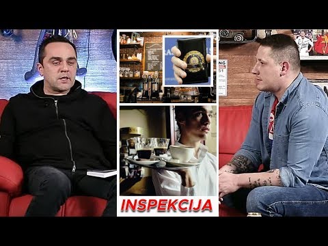 Orosi i Kerić o inspektorima koji zbog viška u novčaniku zatvaraju lokale