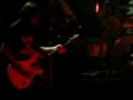 311 Reconsider Everything