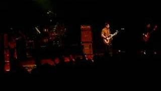 311 Reconsider Everything