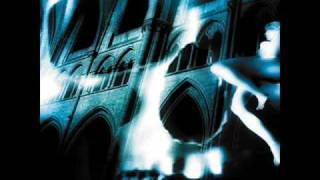 Time Machine - &quot;Army Of The Dead&quot;