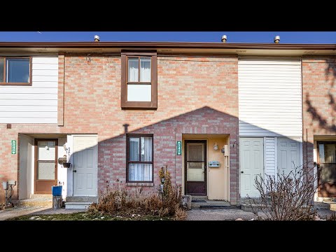 342 Fleetwood Crescent, Brampton - Virtual Tour - Real Estate - Home For Sale