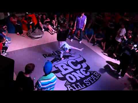 =====Anniversary BoxOfAgressors === 1x1(B,Boy ALTIN)