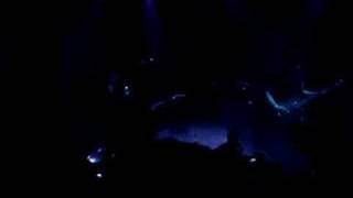 RATATAT - el pico live coachella