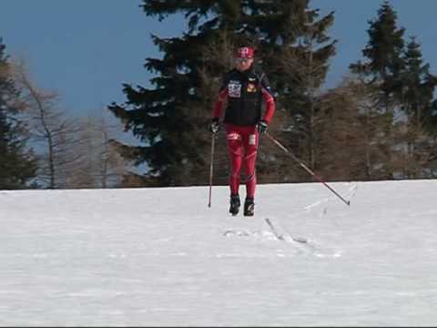 elementy_jazdy_na_nartach.wmv