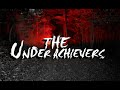 The Underachievers x Sixth June (Sonorous ...