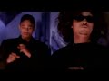 Bone Thugs N Harmony Crossroads Directors Cut 1995 HD