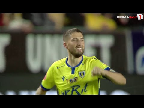 YouTube thumbnail for video