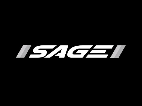 Sage Titanium Bicycles