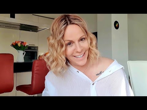 Jasno objašnjenje paralelnih realnosti - Ana Bučević