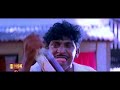 Vaadi Pottapulla Remastered Audio Kaalam Maari Pochu 1996 Vadivelu
