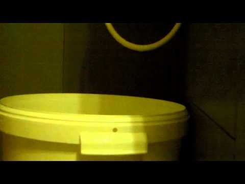 Appelsiinikilju/viini