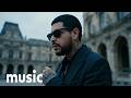 Le Hice Caso Al Corazón - Grupo Firme style (Music Video)
