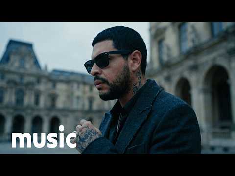 Le Hice Caso Al Corazón - Grupo Firme style (Music Video)