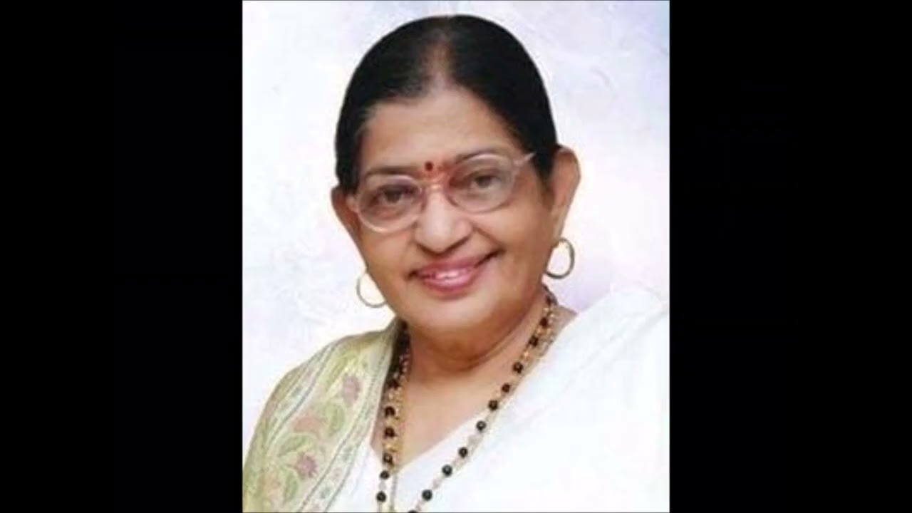 Kaathadichuthu Ramayi Song Lyrics | Kuppathu Ponnu | P. Susheela