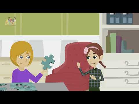 Teaser of MyMaor #981 - Watch the full clip on Maor.org