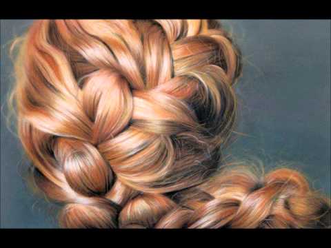 ياخسارة الايام ميليشين خليفة