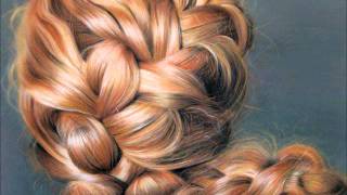 كلمات اغنية ياخسارة الايام ميليشين خليفة