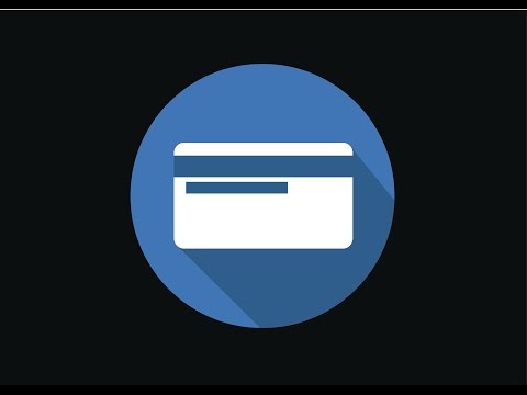 Illustrator tutorial how to design a question icon