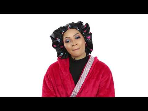 Vena E Reveals Her Strangest Booking Request Involving Her Feet