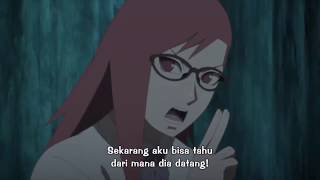 Download lagu Boruto Eps.102 Sub Indo - Perkelahian!! _ Part 61 mp3