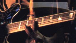 I&#39;m In The Mood - John Lee Hooker &amp; Bonnie Raitt