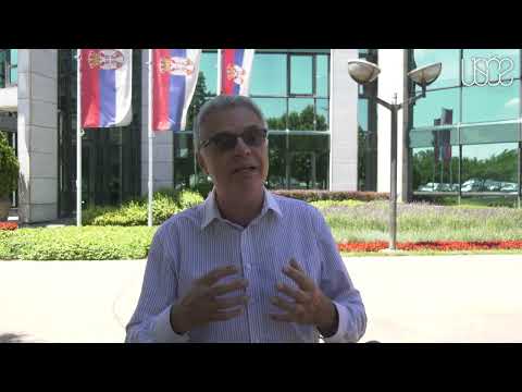 Srbija i Mađarska dogovorile izgradnju naftovoda