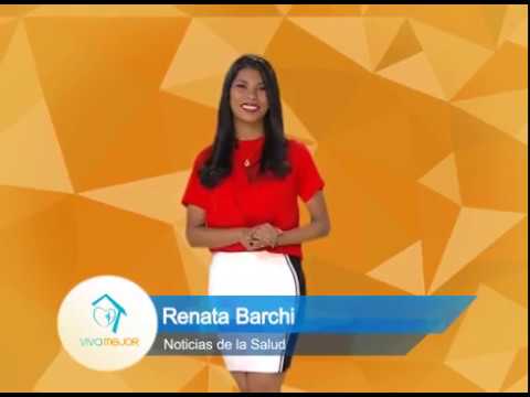 Pan Integral Vs. Pan Blanco l Tips de la Salud