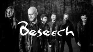 BESEECH - Trailer 2014