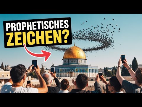 Is Ezekiel 38 currently being fulfilled? Has the prophecy of Gog and Magog already begun?