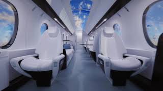 Components We Manufacture