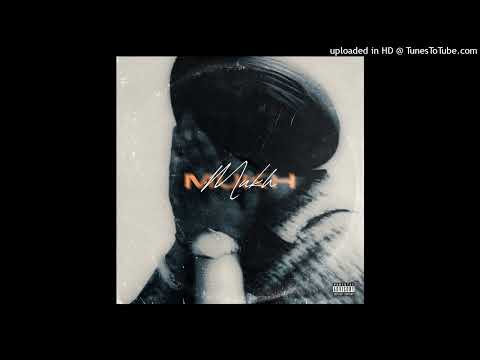 Mukh