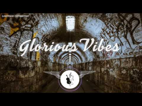 Lootpack - Hityawitdat