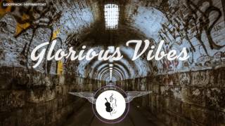 Lootpack - Hityawitdat