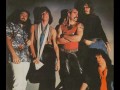 Ram Jam -  Right on the money