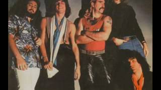 Ram Jam -  Right on the money