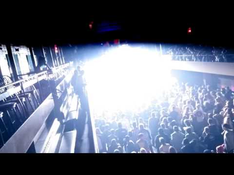 Drop in bass MTL - code pandorum, d-jahsta...(24)