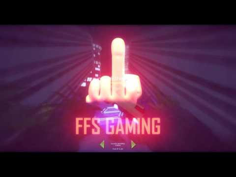 Shine - Nutronic Universe