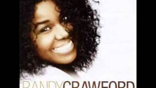 Randy Crawford -  He Reminds﻿ Me..