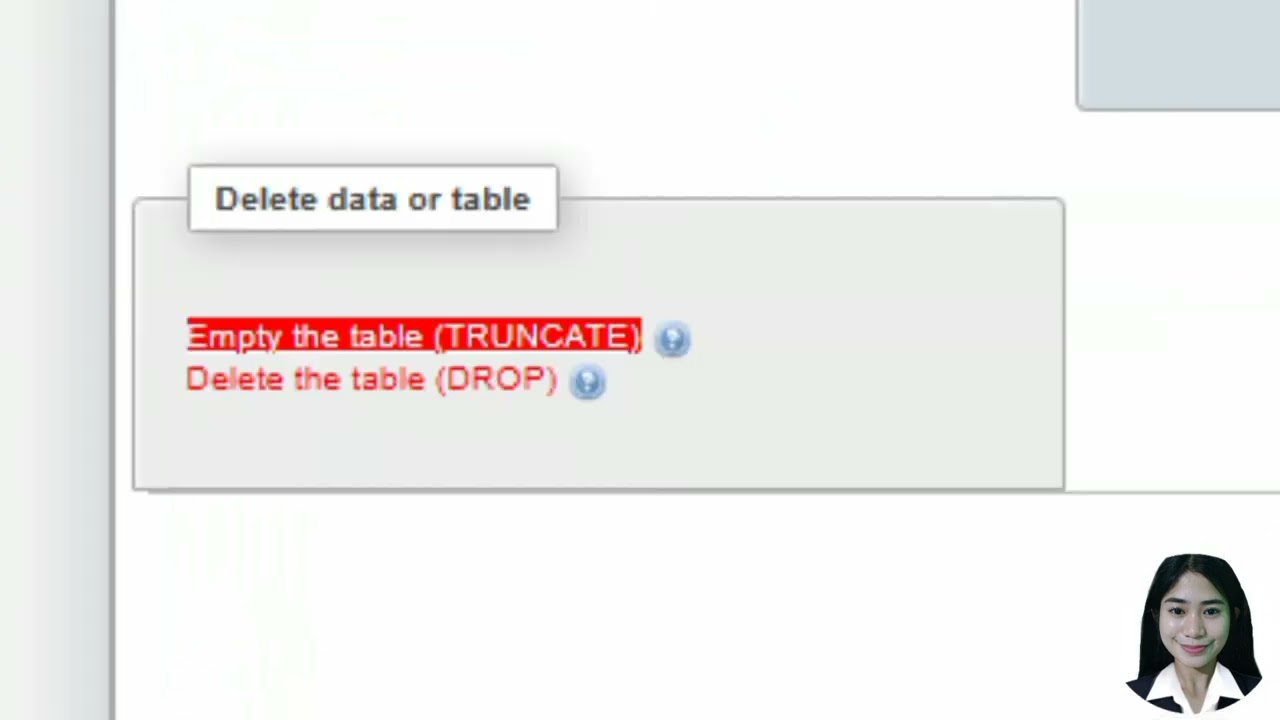 Simple tutorial on creating SUBMIT FORM using AJAX (Asynchronous Javascript and XML)