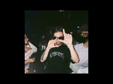 [ FREE ] lowlife x КРЕСТ x PHARAOH Type beat