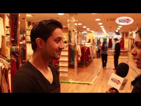 HiD TV Aflevering 21 - deel 1