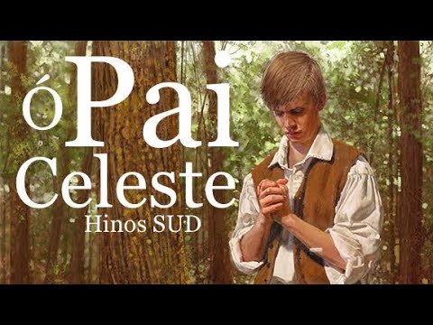 Ó Pai Celeste
