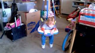 jonah doin the jerk.mp4