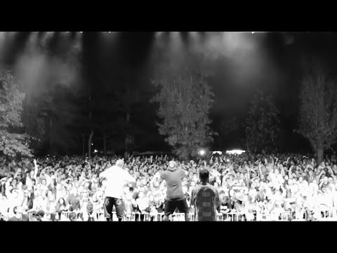 UPRISING MOMENTS - Dope D.O.D. (2015)