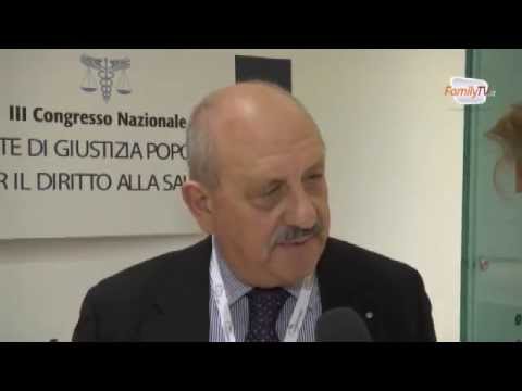 Dopo lintervento chirurgico per rimuovere ladenoma prostatico che rispettano la Prostamol Uno acquistare Krasnoyarsk