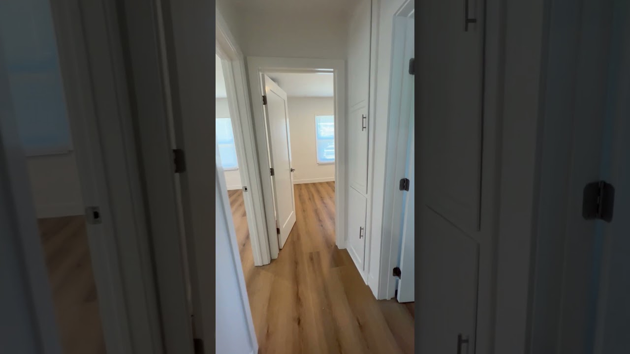 8716.5 Ramsgate 2 Bedroom Unit Type Unit 8716.5