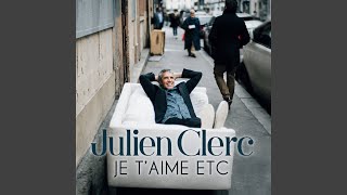 Je t&#39;aime etc